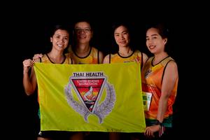 BIB: 
                            <button type="button" onclick="openModal(7318197)" class="btn btn-primary btn-sm float-right btn-popup" data-toggle="modal" data-target=".modal-high-quality">
                        <i class="fas fa-shopping-cart"></i> Add to Cart
                    </button>
                                            <button type="button" onclick="isThisMe(7318197, true)" class="btn btn-success btn-sm float-right btn-popup btn-isme hidden" data-toggle="tooltip" data-placement="bottom" title="นี่คือรูปของคุณใช่ไหม คลิกที่นี่เพื่อเอาเข้าอัลบั้ม">
                        <i class="fas fa-plus"></i> Add to album
                    </button>
                    <button type="button" onclick="isThisMe(7318197, false)" class="btn btn-warning btn-sm float-right btn-popup btn-isnotme hidden">
                        <i class="fas fa-ban"></i> Remove from album
                    </button>